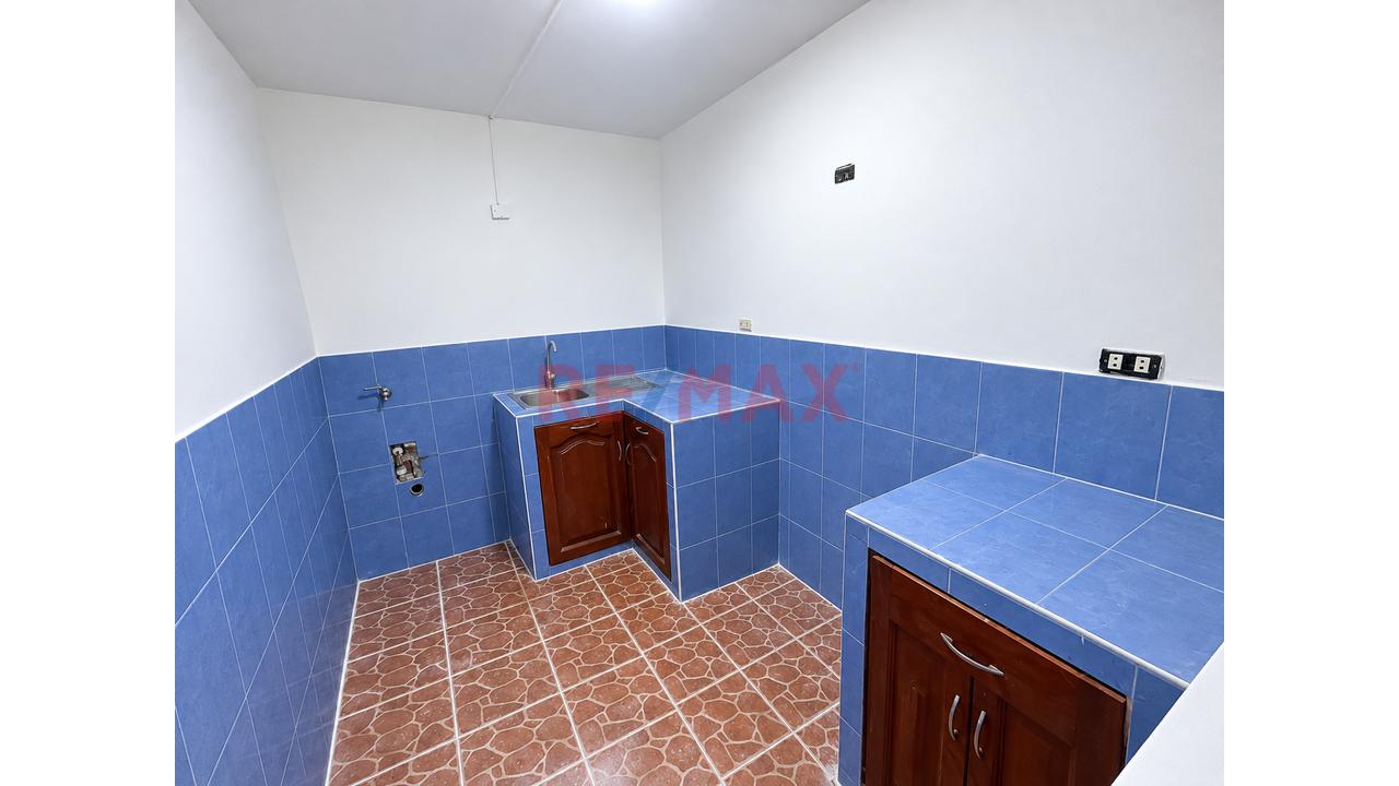 Vendo Acogedor Departamento En Viñedos — foto 4