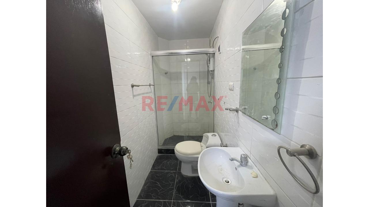 Vendo Acogedor Departamento En Viñedos — foto 10