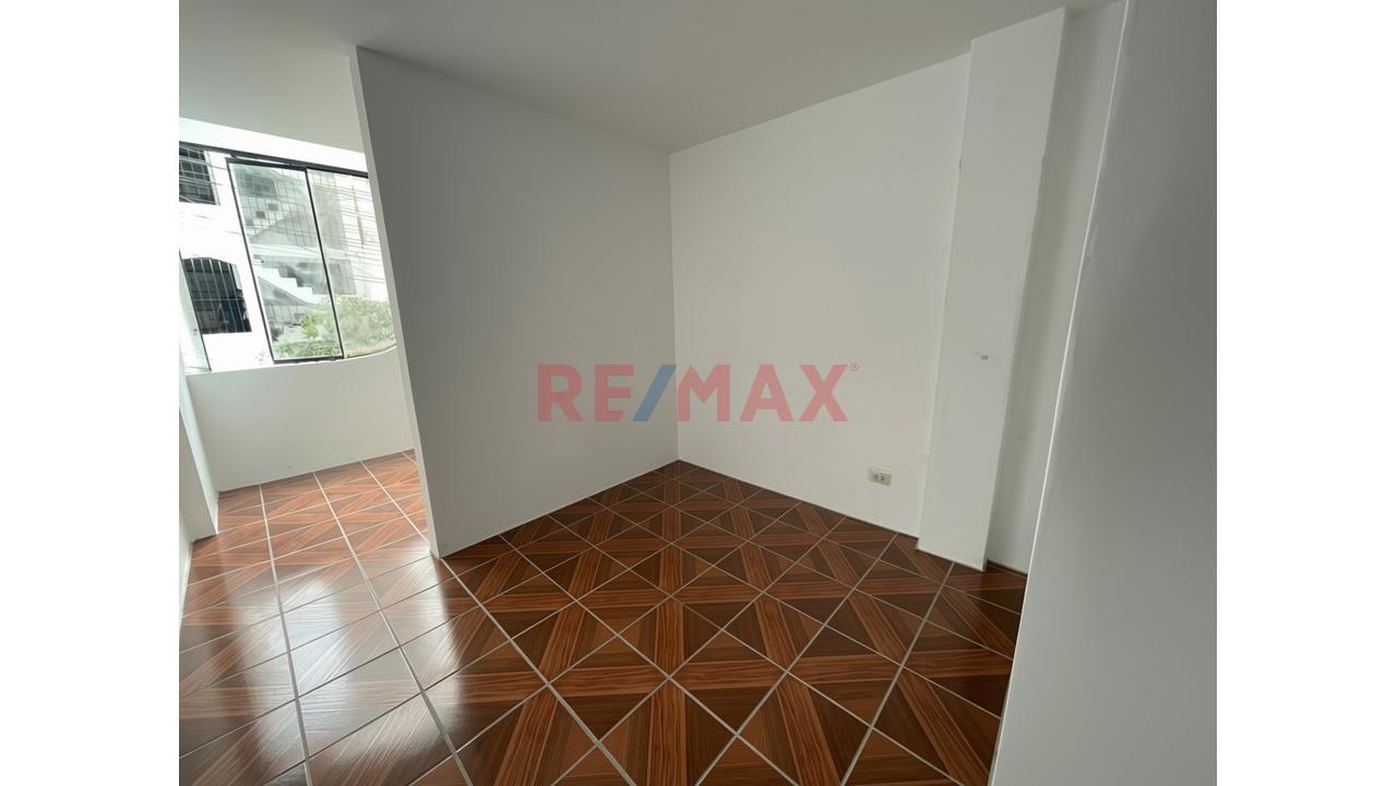 Vendo Acogedor Departamento En Viñedos — foto 6