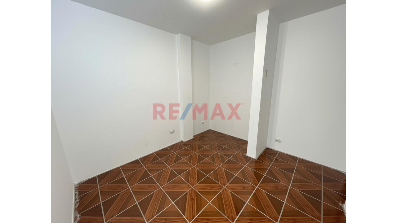 Vendo Acogedor Departamento En Viñedos — foto 8