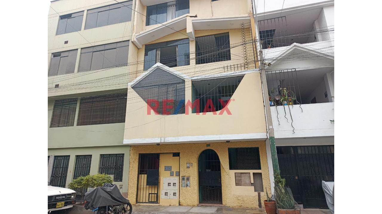 Vendo Acogedor Departamento En Viñedos