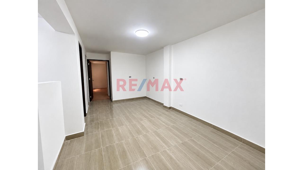 Vendo Acogedor Departamento En Viñedos — foto 2