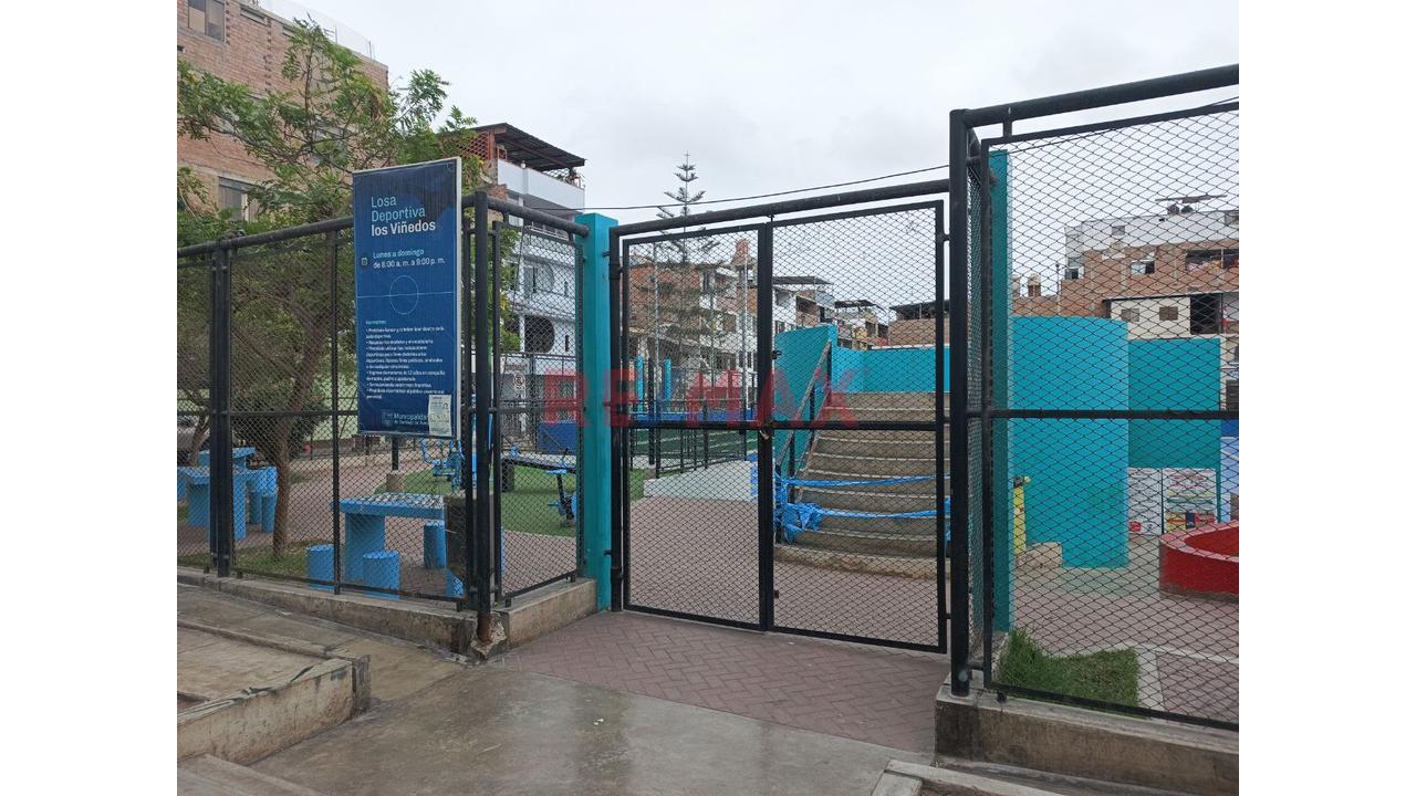 Vendo Acogedor Departamento En Viñedos — foto 13