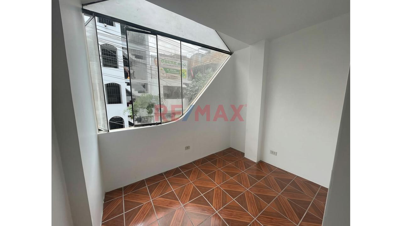 Vendo Acogedor Departamento En Viñedos — foto 7