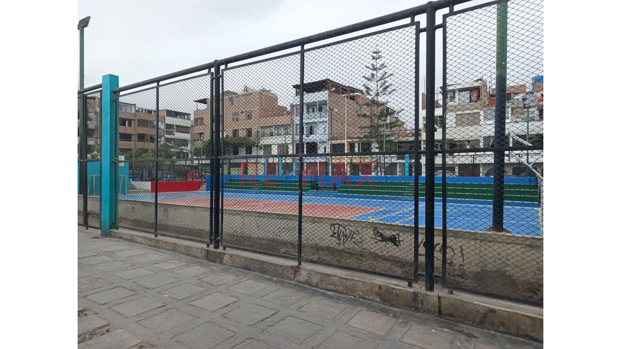 Vendo Acogedor Departamento En Viñedos — foto 11