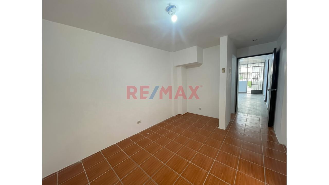 Vendo Acogedor Departamento En Viñedos — foto 9