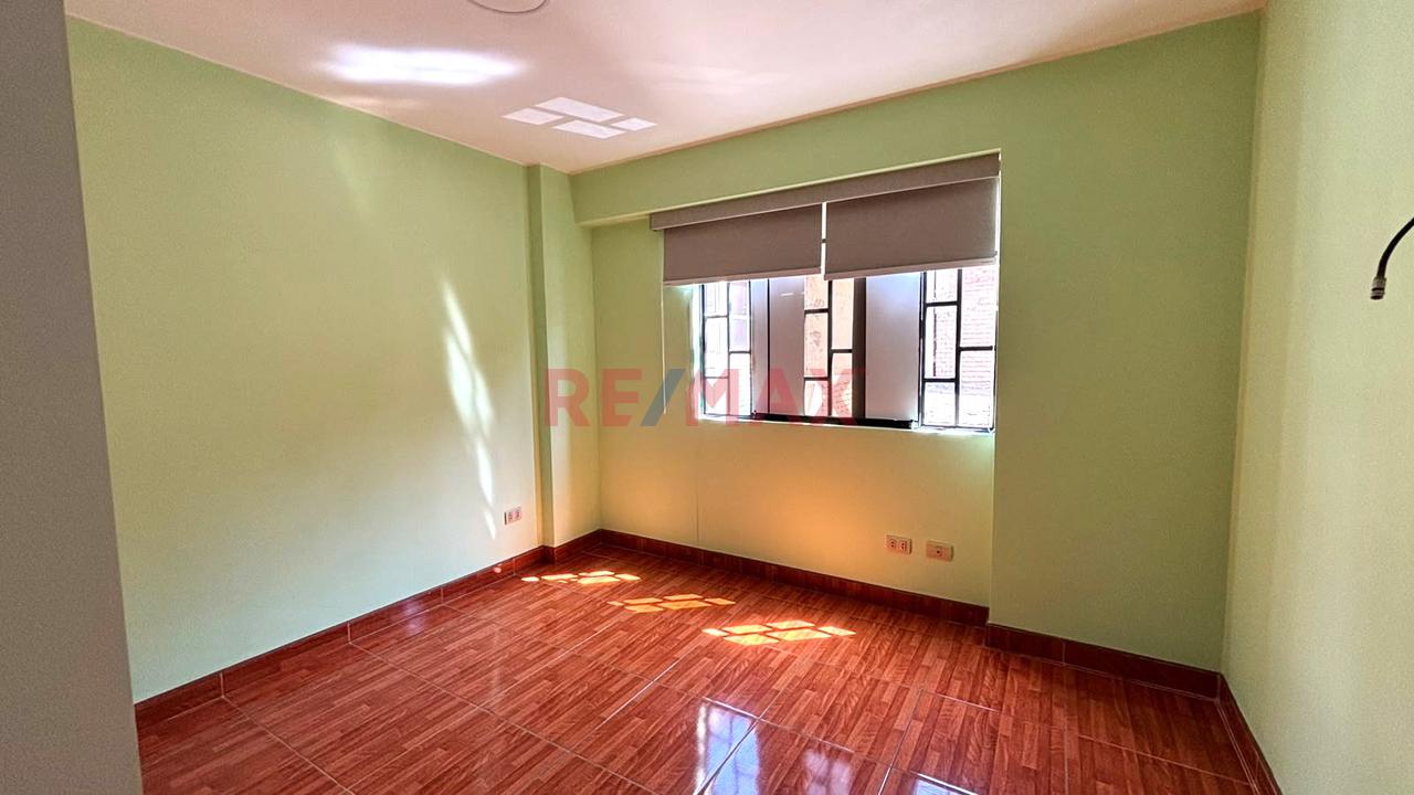 🏡 Departamento En Venta 2Do Piso – Magdalena Del Mar — foto 7