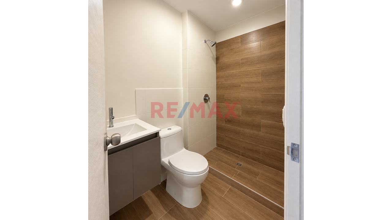 🏡 ¡Departamento De Estreno  En San Miguel! | 3 Dormitorios | Moderno Y Con Gas Calidda| Cochera — foto 10