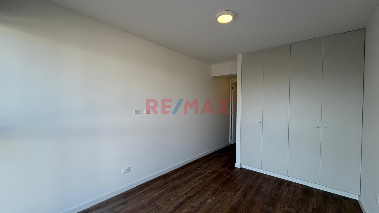 🏡 ¡Departamento De Estreno  En San Miguel! | 3 Dormitorios | Moderno Y Con Gas Calidda| Cochera — foto 7