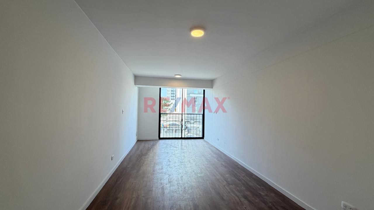 🏡 ¡Departamento De Estreno  En San Miguel! | 3 Dormitorios | Moderno Y Con Gas Calidda| Cochera — foto 2