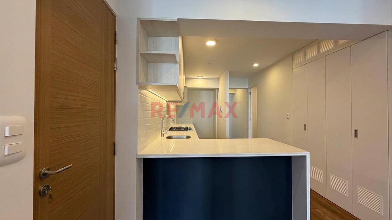 🏡 ¡Departamento De Estreno  En San Miguel! | 3 Dormitorios | Moderno Y Con Gas Calidda| Cochera — foto 3