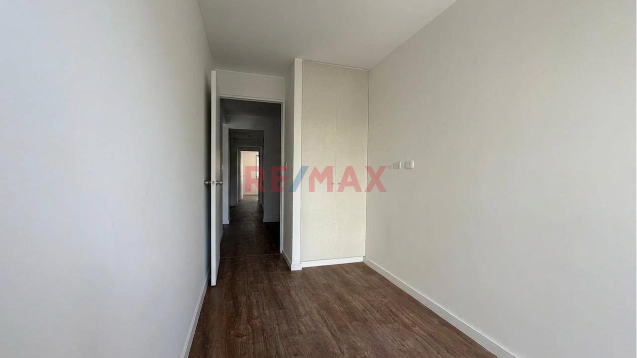 🏡 ¡Departamento De Estreno  En San Miguel! | 3 Dormitorios | Moderno Y Con Gas Calidda| Cochera — foto 8