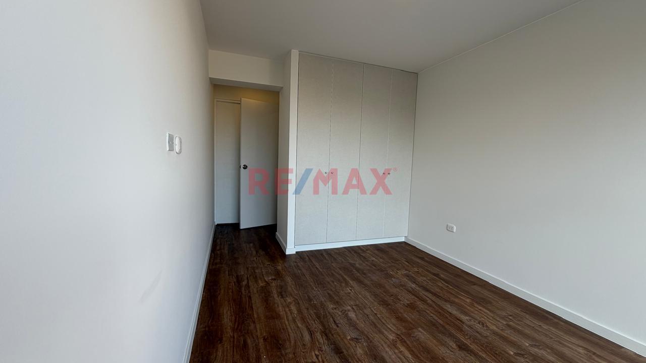 🏡 ¡Departamento De Estreno  En San Miguel! | 3 Dormitorios | Moderno Y Con Gas Calidda| Cochera — foto 6