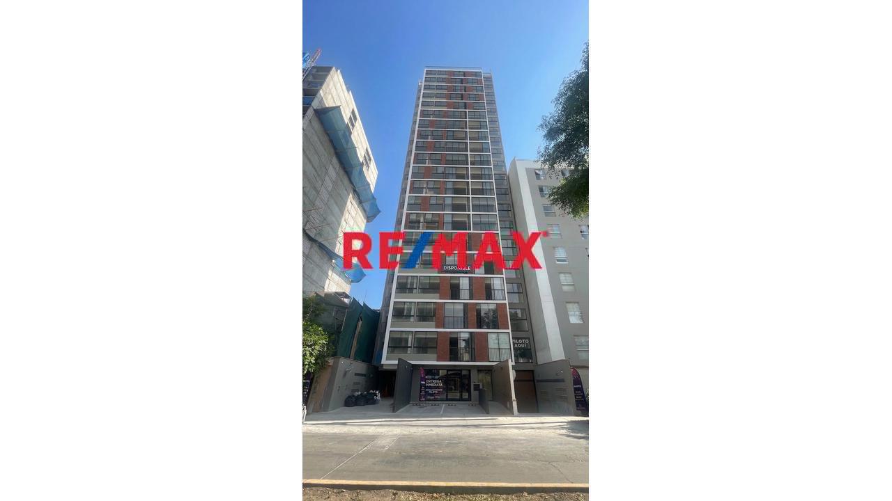 🏡 ¡Departamento De Estreno  En San Miguel! | 3 Dormitorios | Moderno Y Con Gas Calidda| Cochera