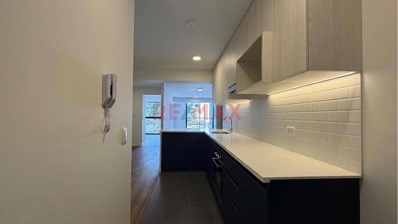 🏡 ¡Departamento De Estreno  En San Miguel! | 3 Dormitorios | Moderno Y Con Gas Calidda| Cochera — foto 4