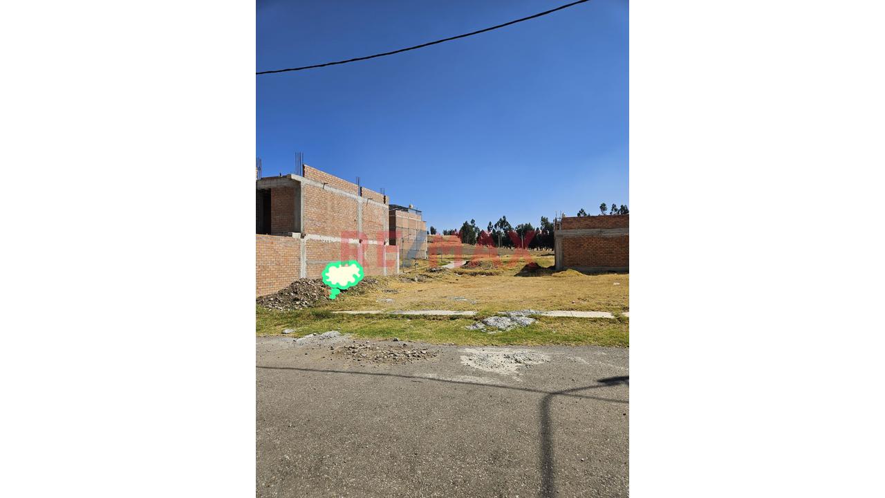 Venta De Lindo Terreno — foto 3