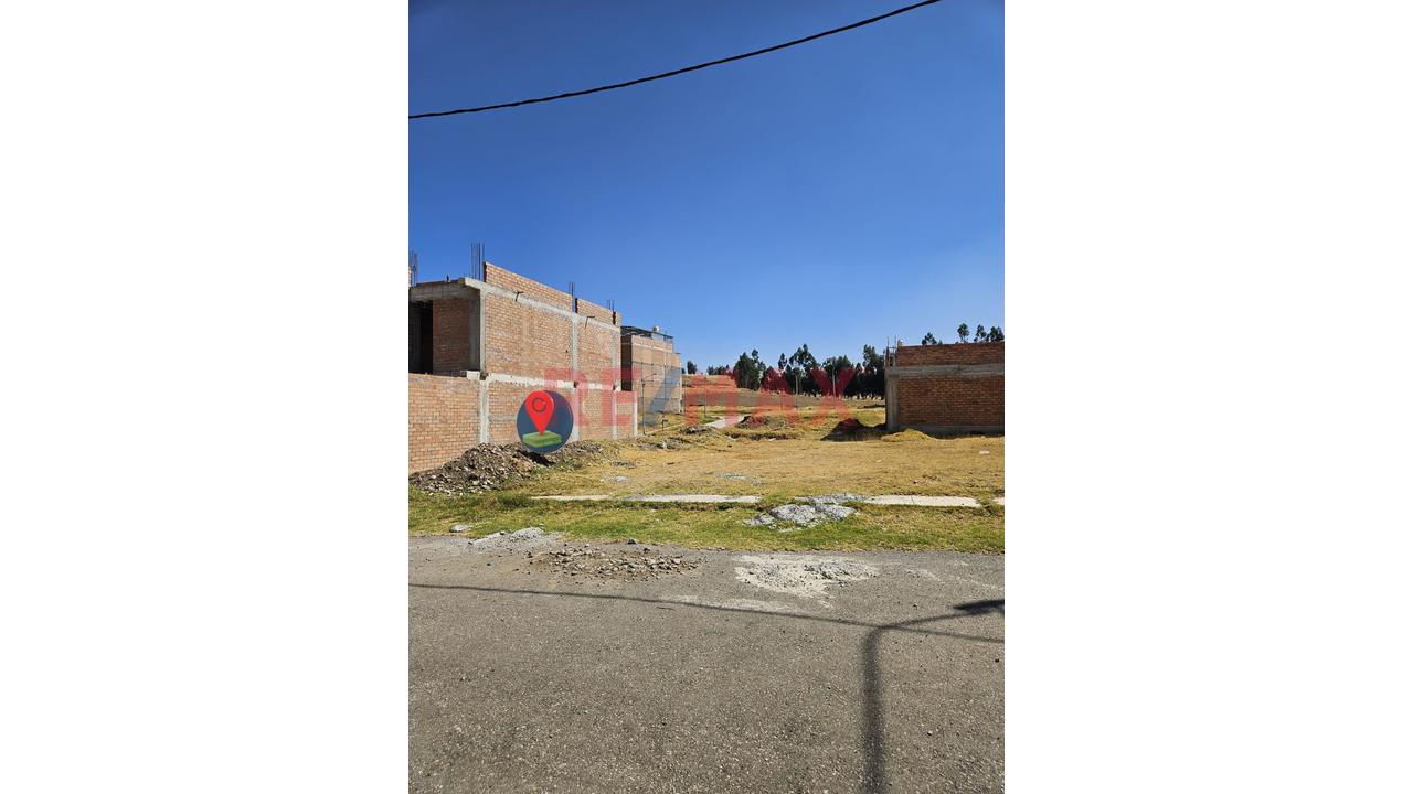 Venta De Lindo Terreno — foto 5