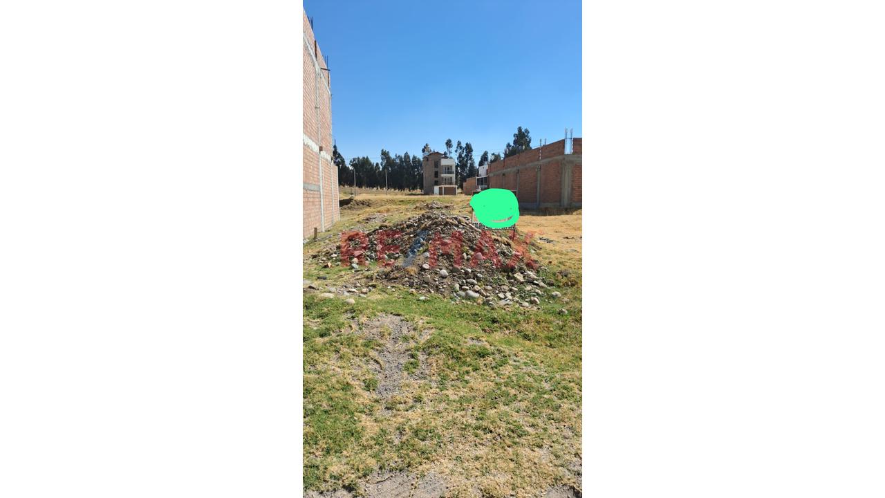Venta De Lindo Terreno — foto 4