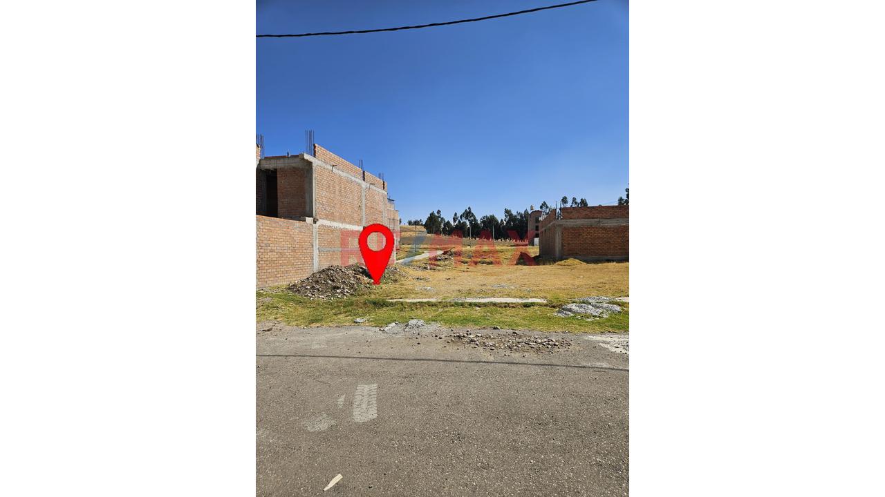 Venta De Lindo Terreno — foto 2