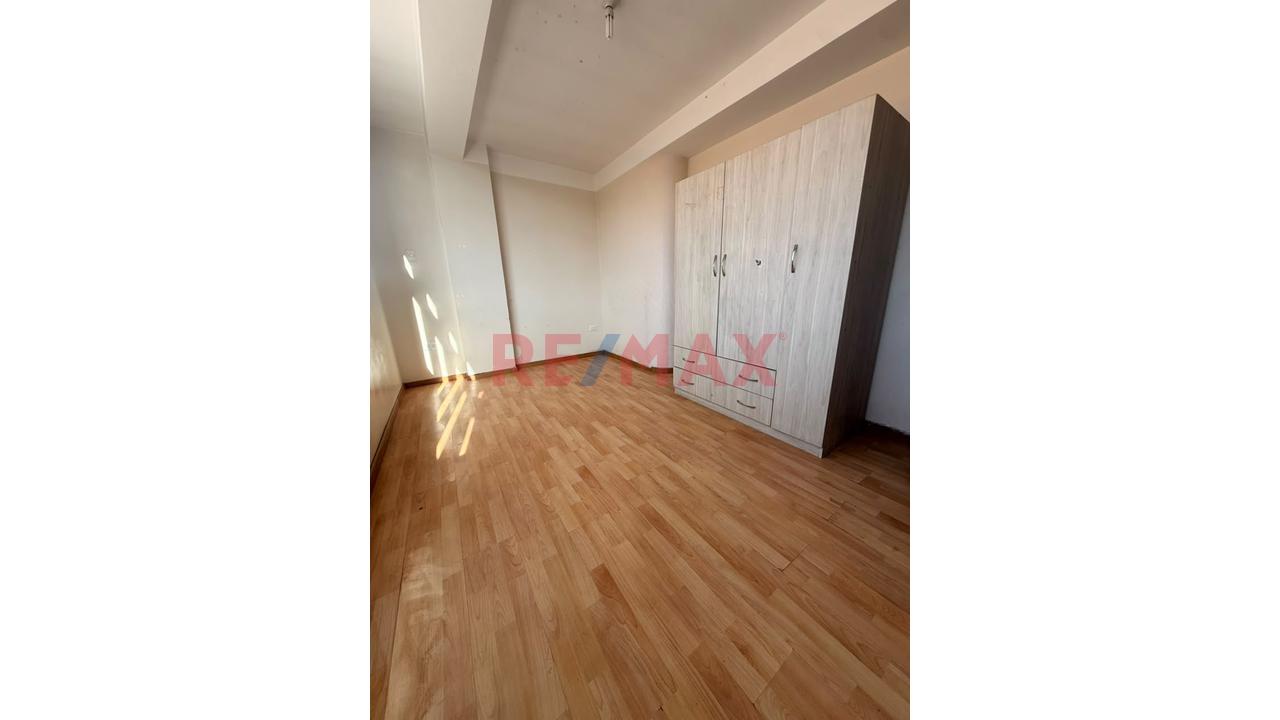 Departamento En Alquiler | Malecón Huancaro – Cusco - 5