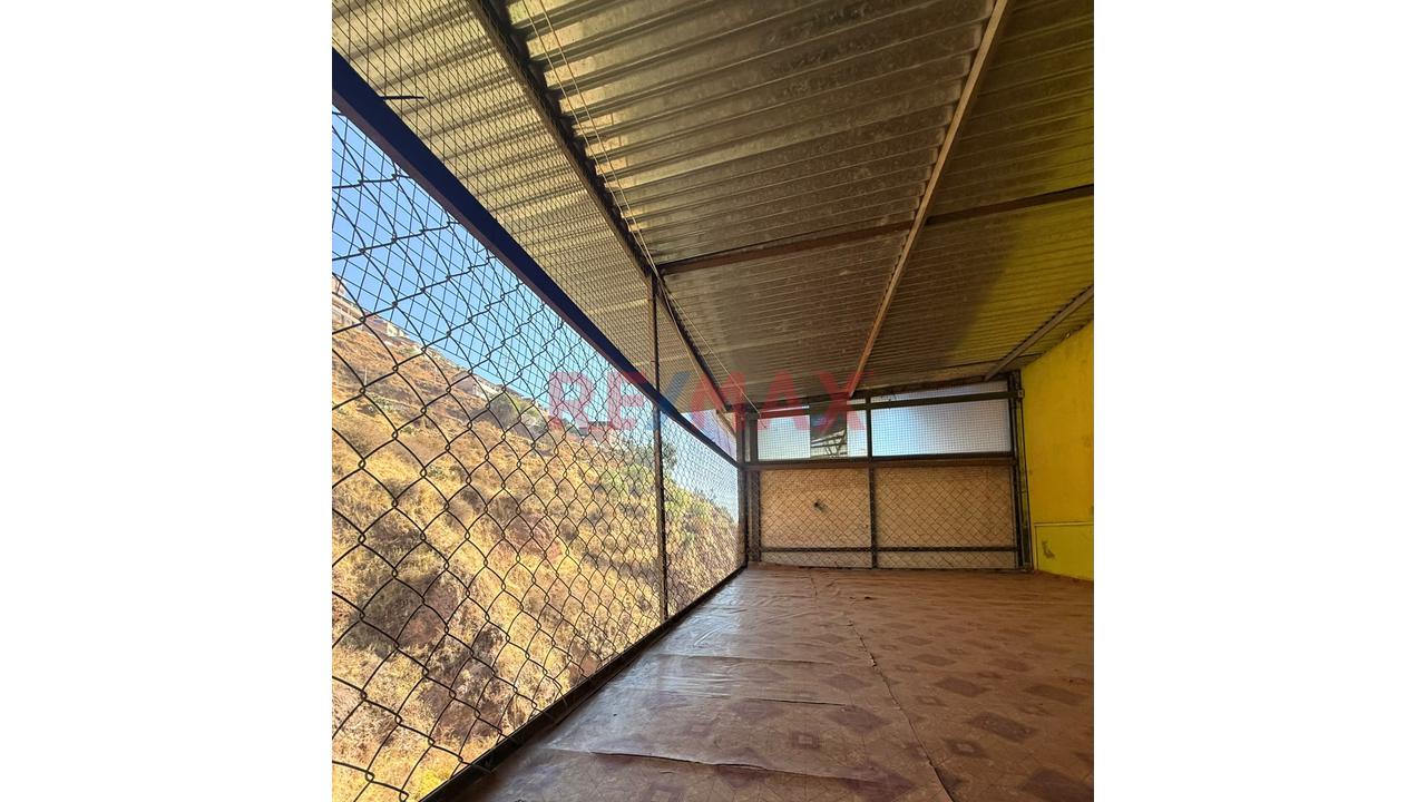 Departamento En Alquiler | Malecón Huancaro – Cusco - 4