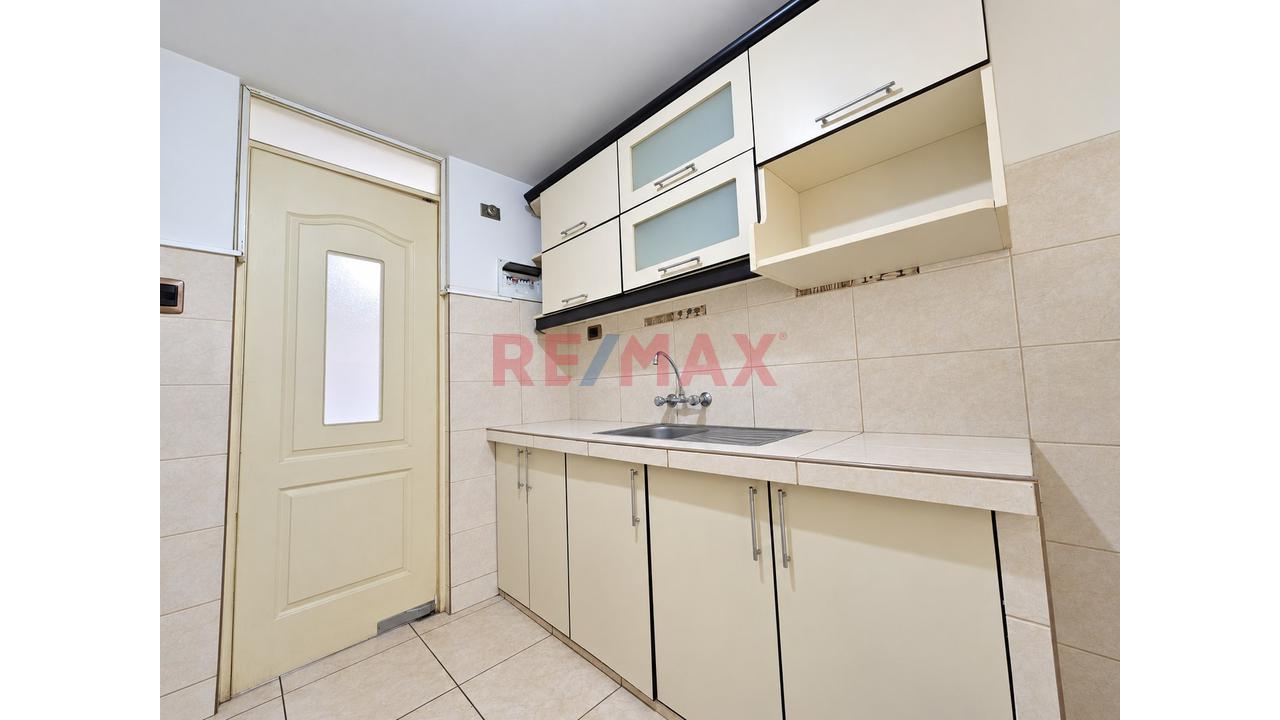 🔥Departamento En Venta - Torres Kaiser | Cusco 📍 - 14