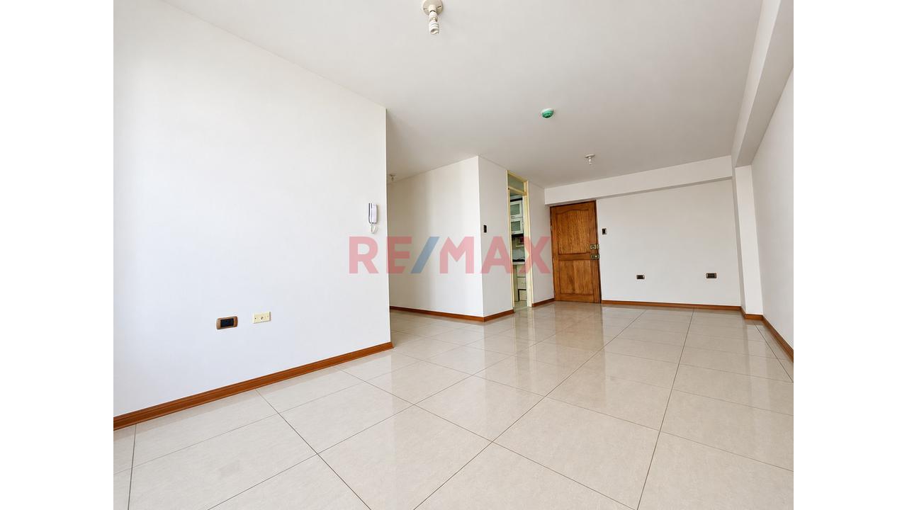 🔥Departamento En Venta - Torres Kaiser | Cusco 📍 - 20