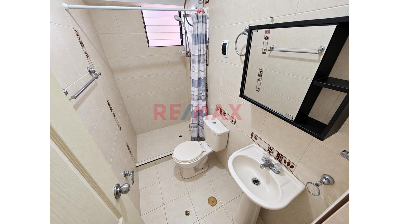 🔥Departamento En Venta - Torres Kaiser | Cusco 📍 - 5