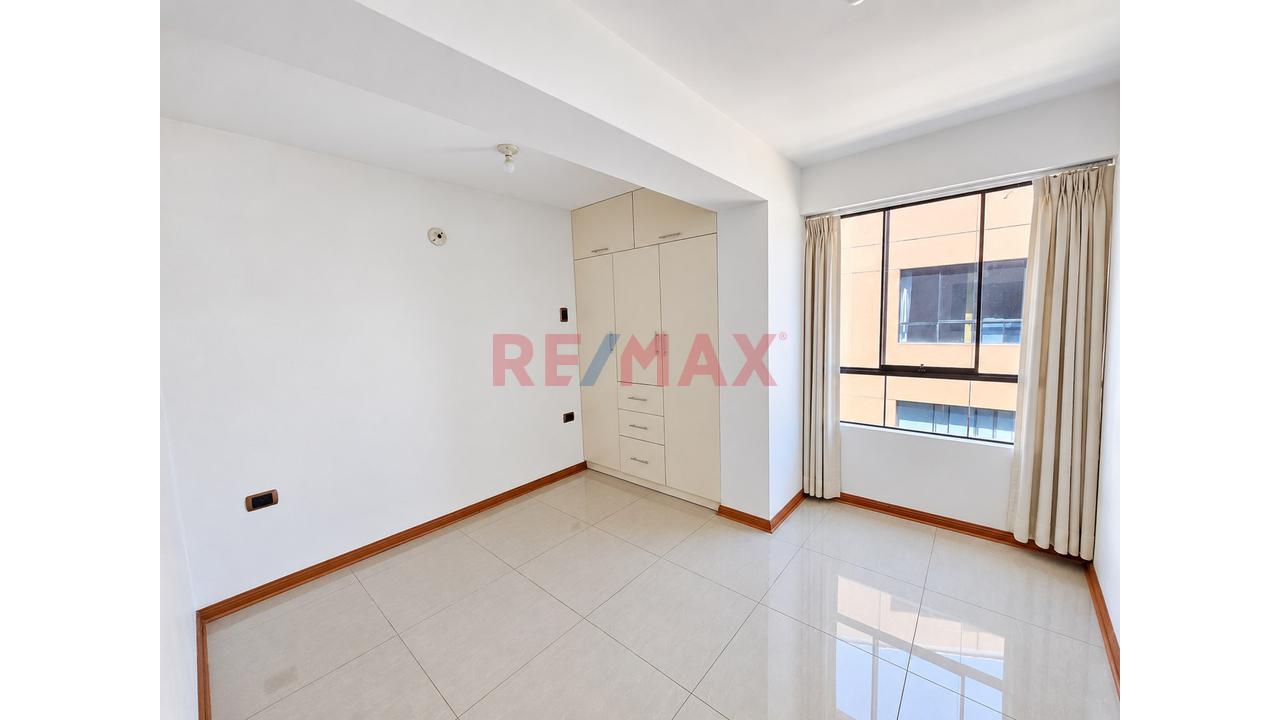 🔥Departamento En Venta - Torres Kaiser | Cusco 📍 - 6