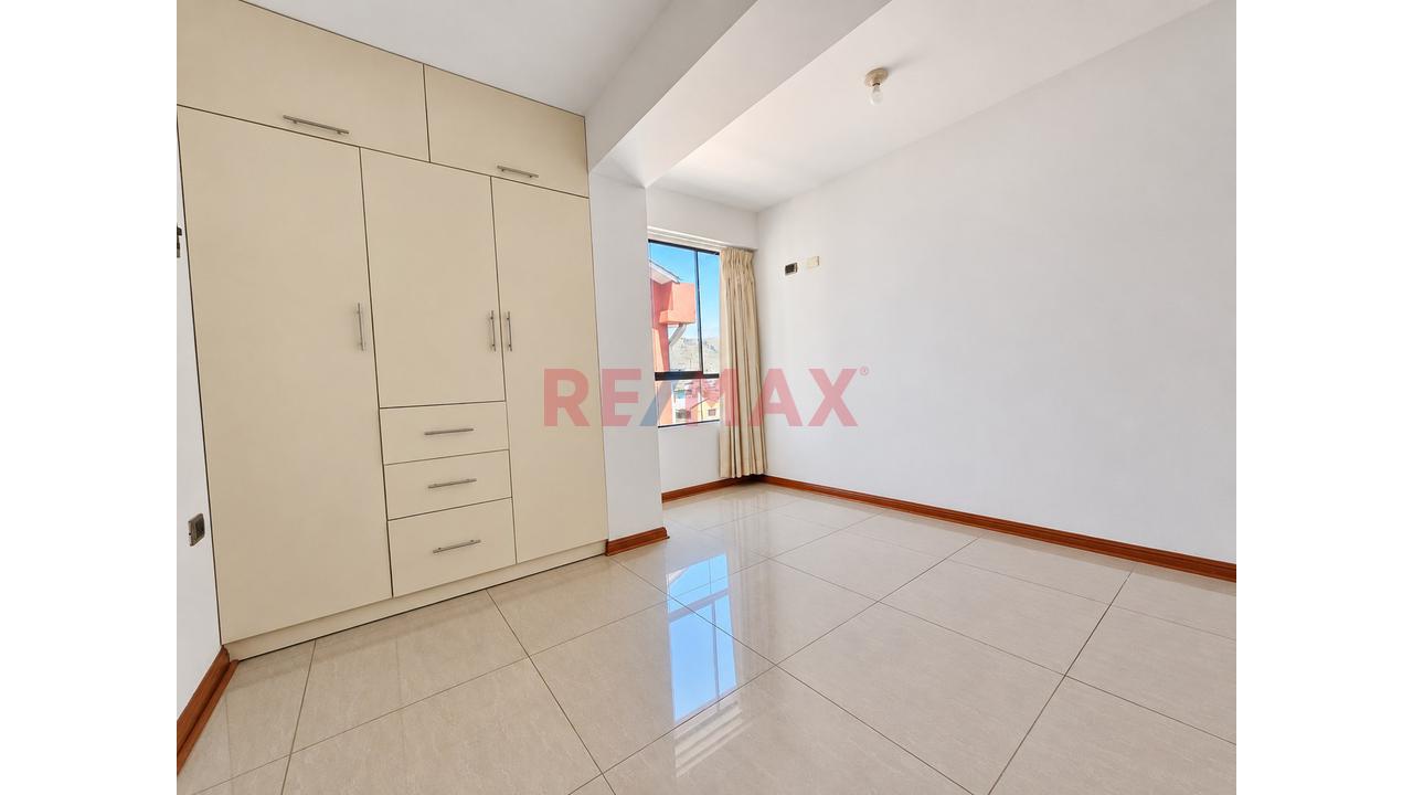 🔥Departamento En Venta - Torres Kaiser | Cusco 📍 - 11