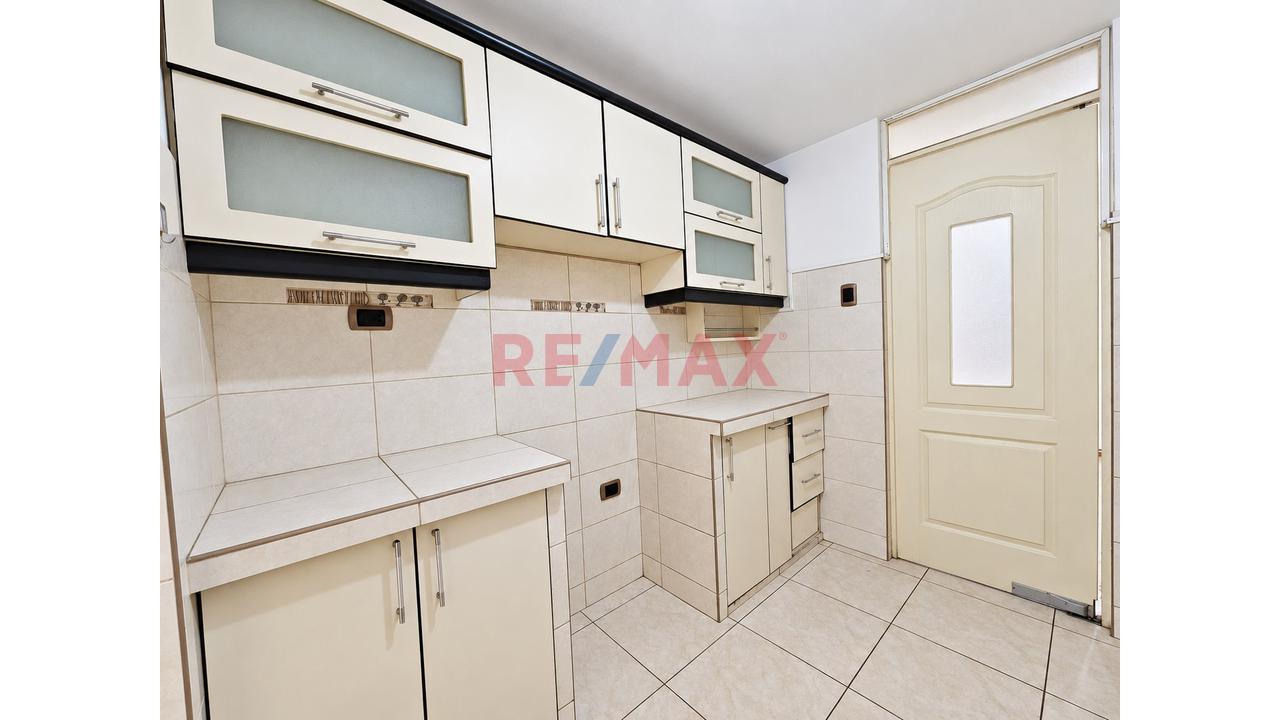 🔥Departamento En Venta - Torres Kaiser | Cusco 📍 - 15