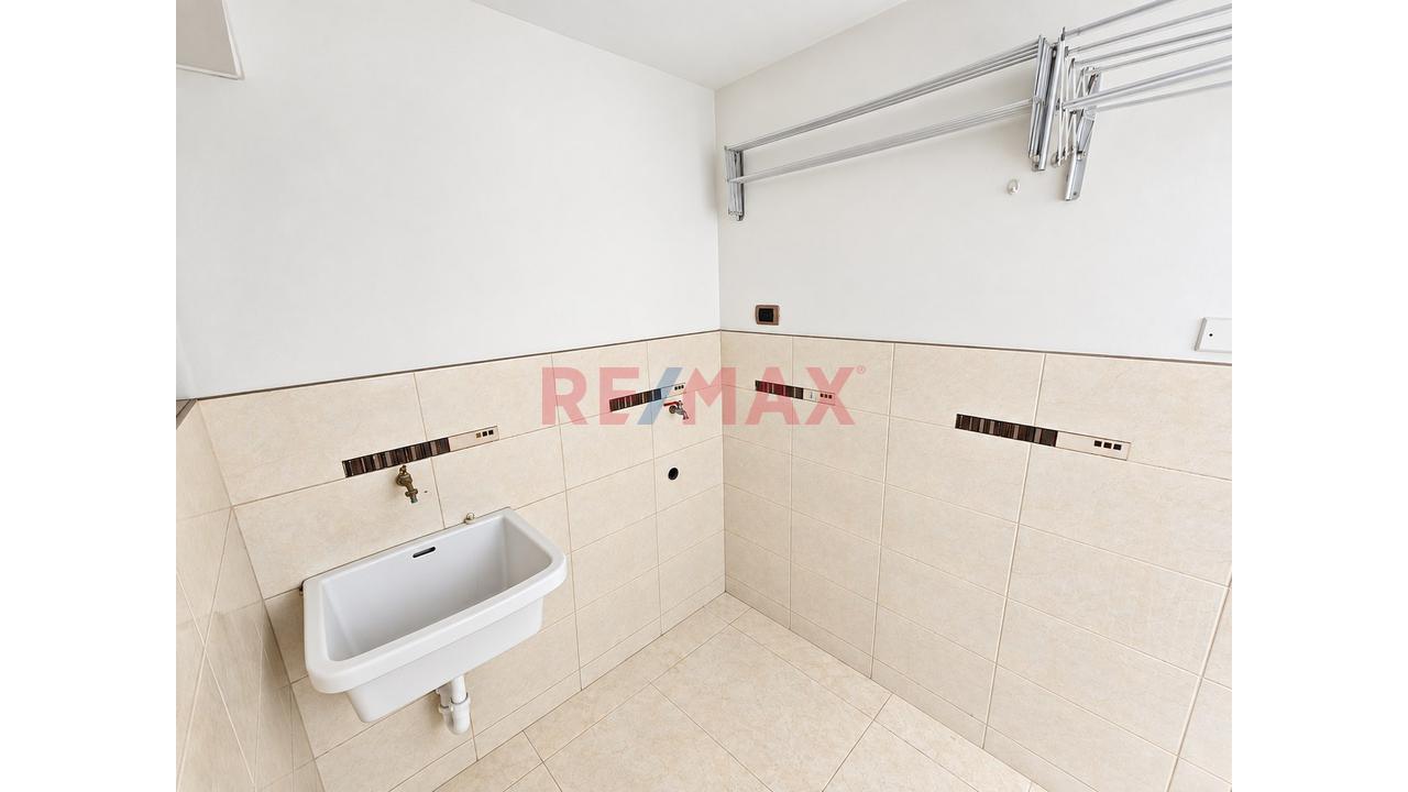 🔥Departamento En Venta - Torres Kaiser | Cusco 📍 - 18