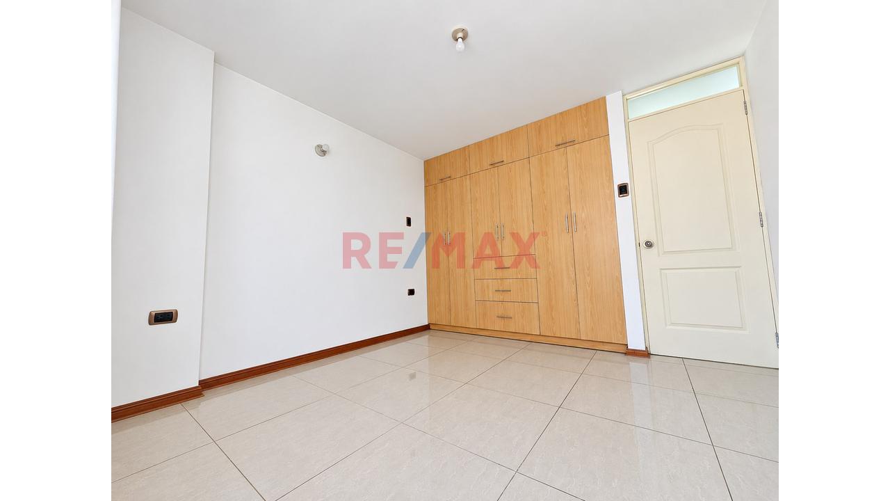 🔥Departamento En Venta - Torres Kaiser | Cusco 📍 - 8