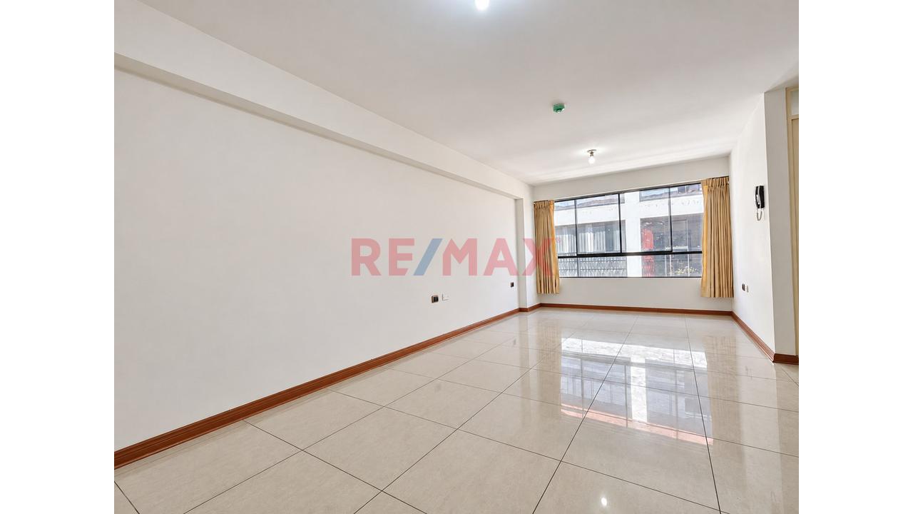 🔥Departamento En Venta - Torres Kaiser | Cusco 📍 - 12