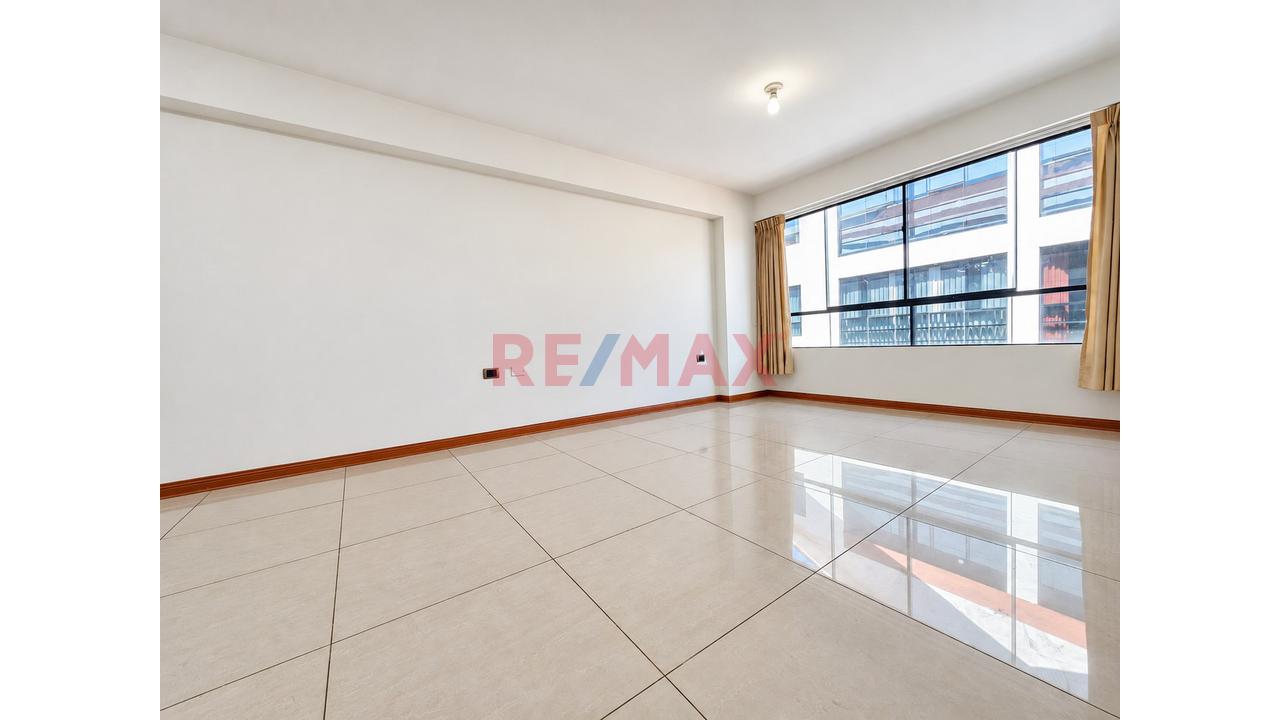 🔥Departamento En Venta - Torres Kaiser | Cusco 📍 - 17