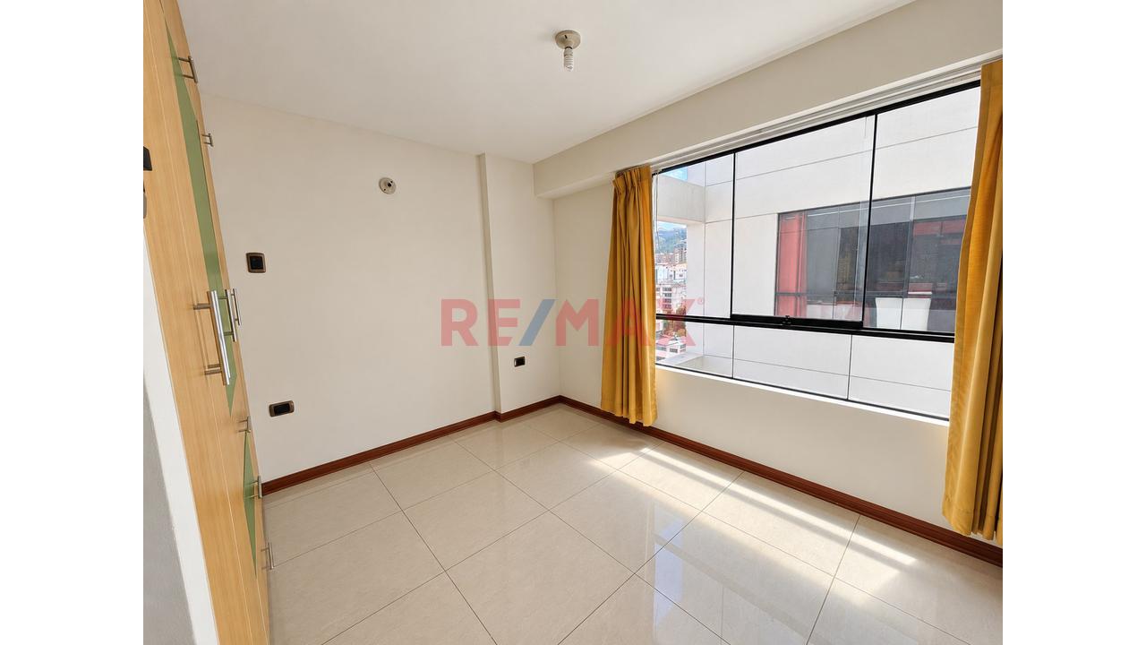 🔥Departamento En Venta - Torres Kaiser | Cusco 📍 - 19