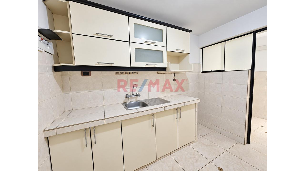 🔥Departamento En Venta - Torres Kaiser | Cusco 📍 - 2