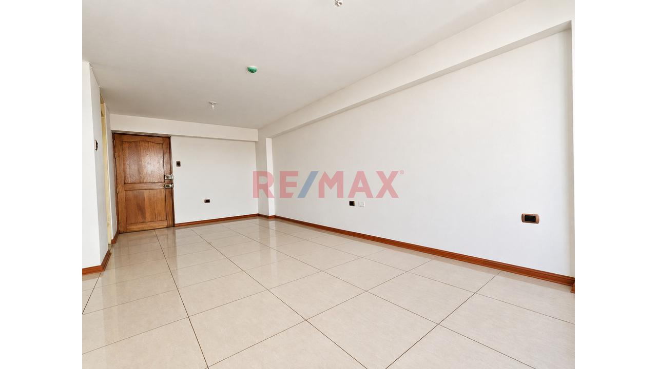 🔥Departamento En Venta - Torres Kaiser | Cusco 📍 - 13