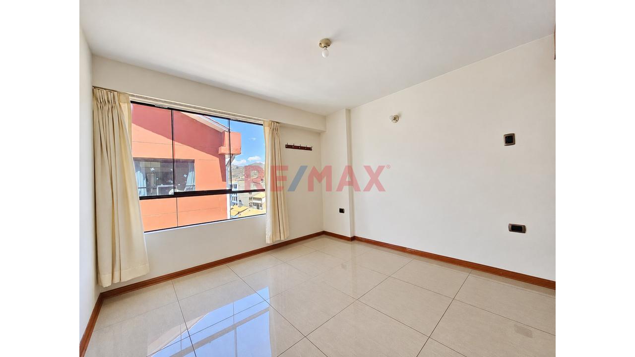 🔥Departamento En Venta - Torres Kaiser | Cusco 📍 - 4