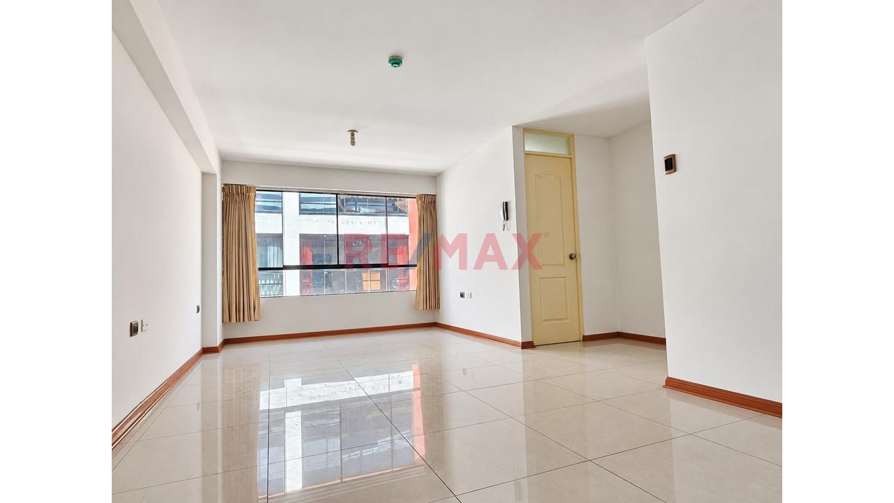 🔥Departamento En Venta - Torres Kaiser | Cusco 📍 - 3