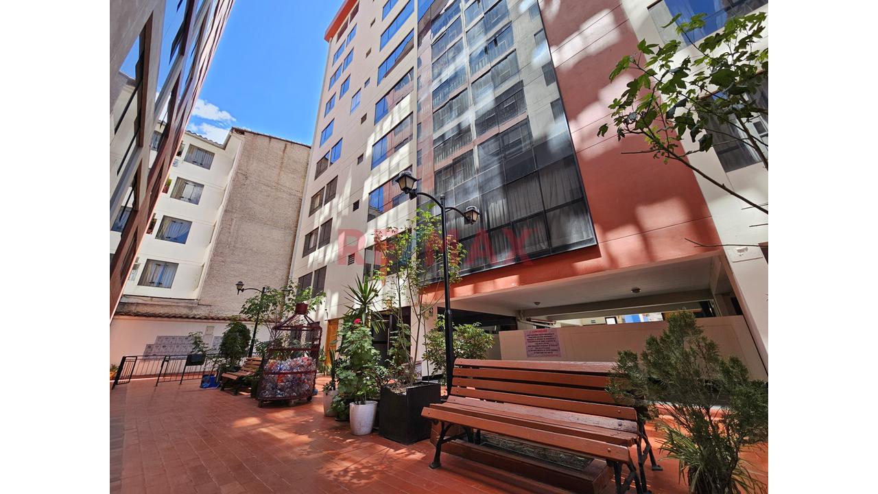 🔥Departamento En Venta - Torres Kaiser | Cusco 📍 - 9