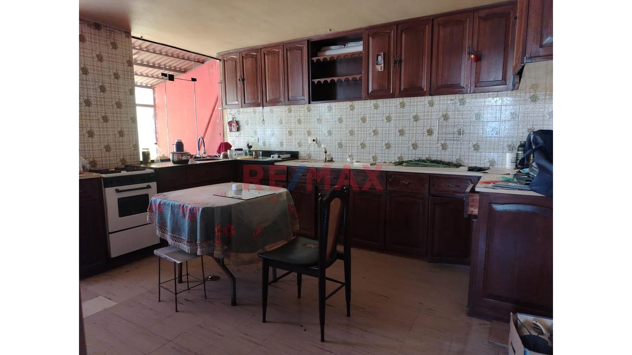 ¡Excelente Oportunidad De Inversión En Socabaya! ✨🏡 - 7