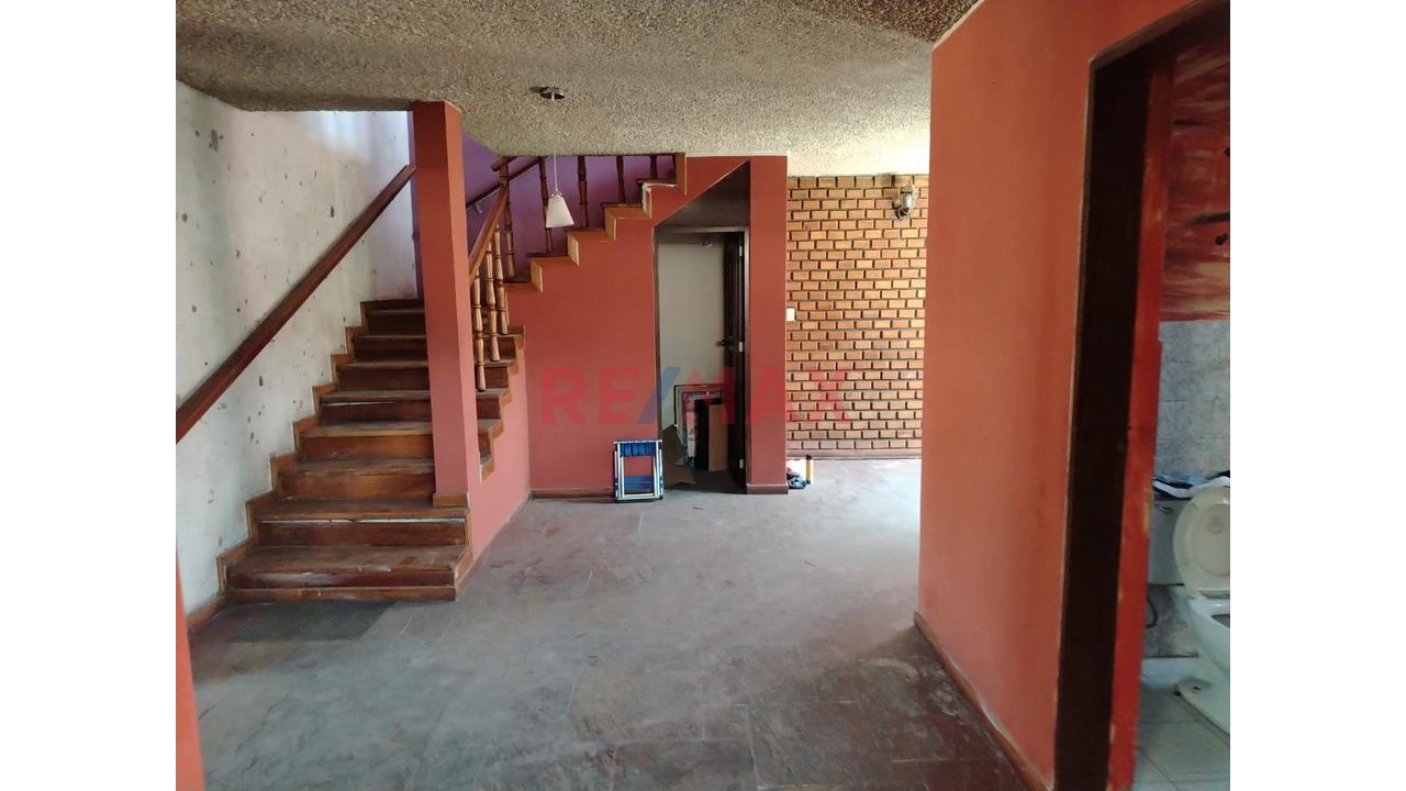 ¡Excelente Oportunidad De Inversión En Socabaya! ✨🏡 - 5