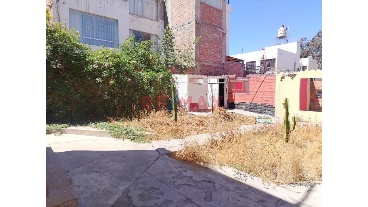 ¡Excelente Oportunidad De Inversión En Socabaya! ✨🏡 - 6