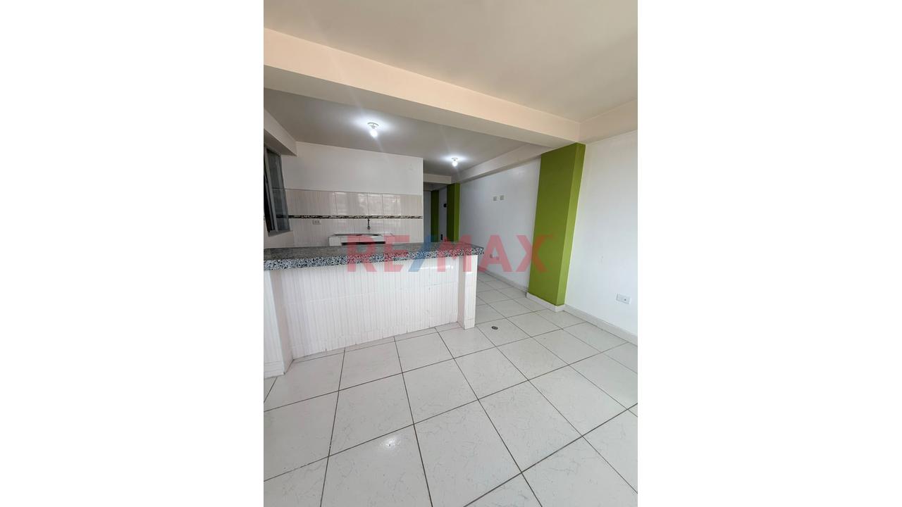 Departamento En Alquiler | Malecón Huancaro – Cusco - 9