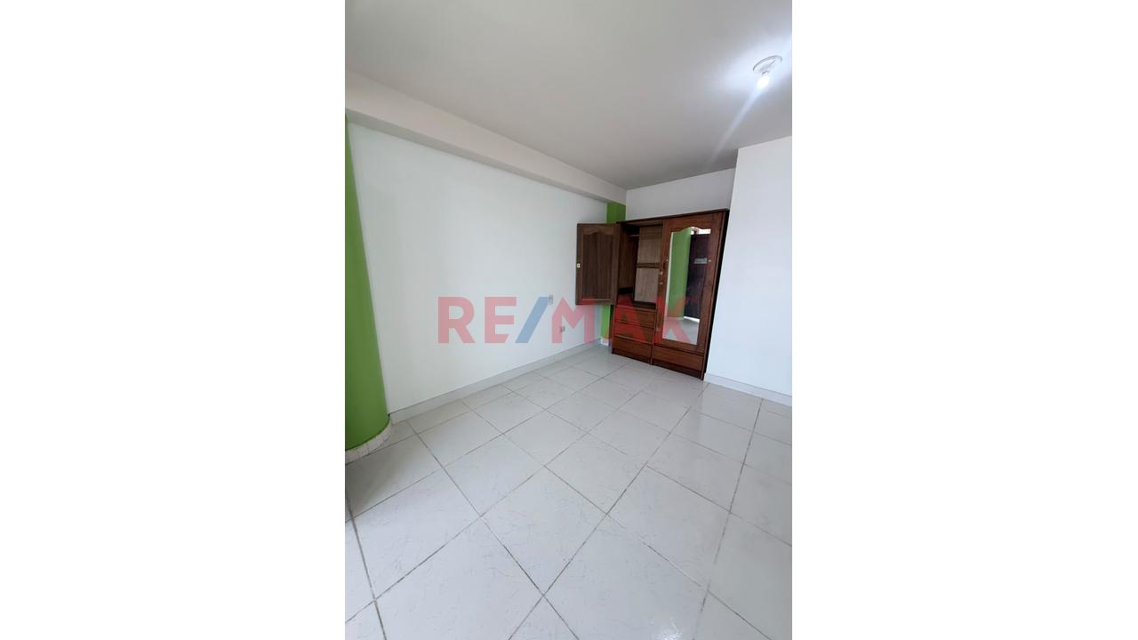 Departamento En Alquiler | Malecón Huancaro – Cusco - 10