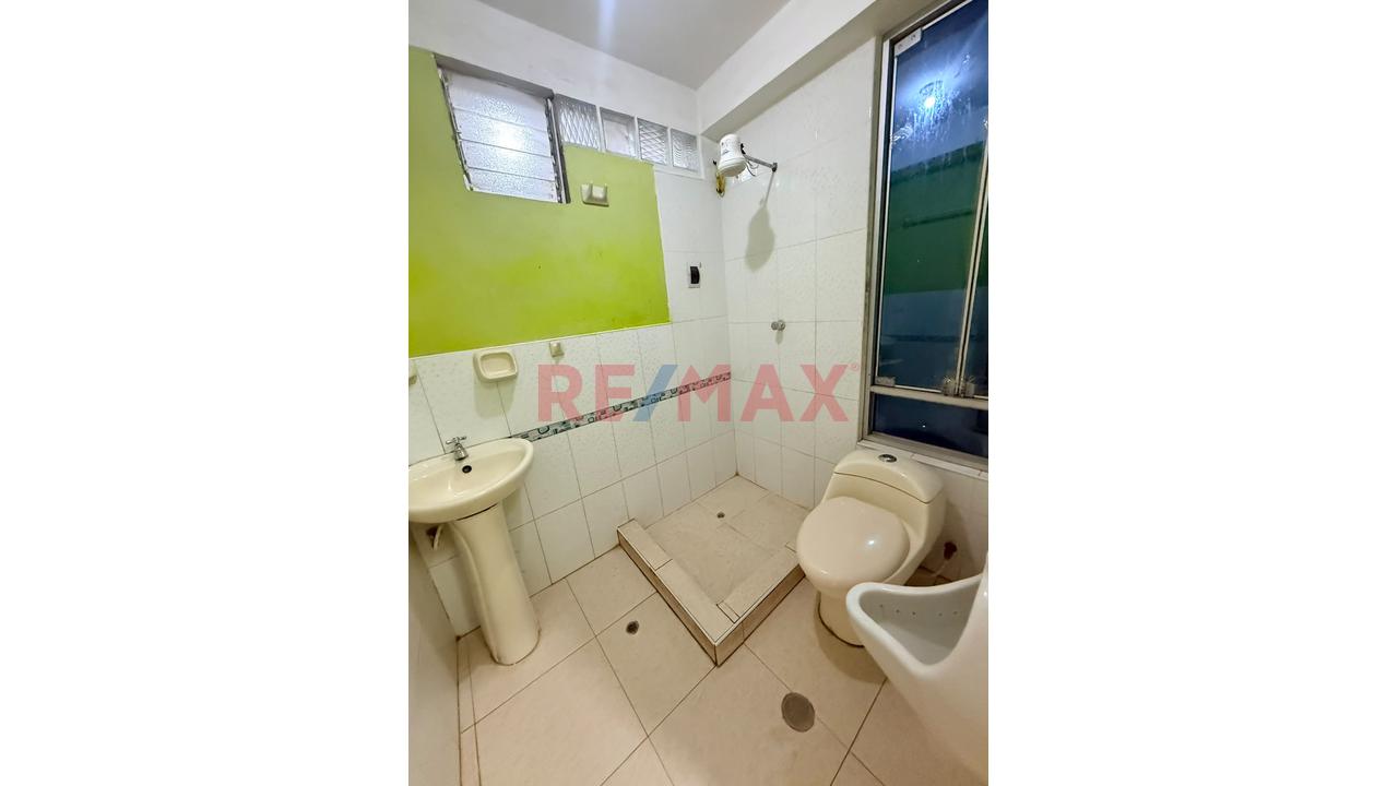 Departamento En Alquiler | Malecón Huancaro – Cusco - 4
