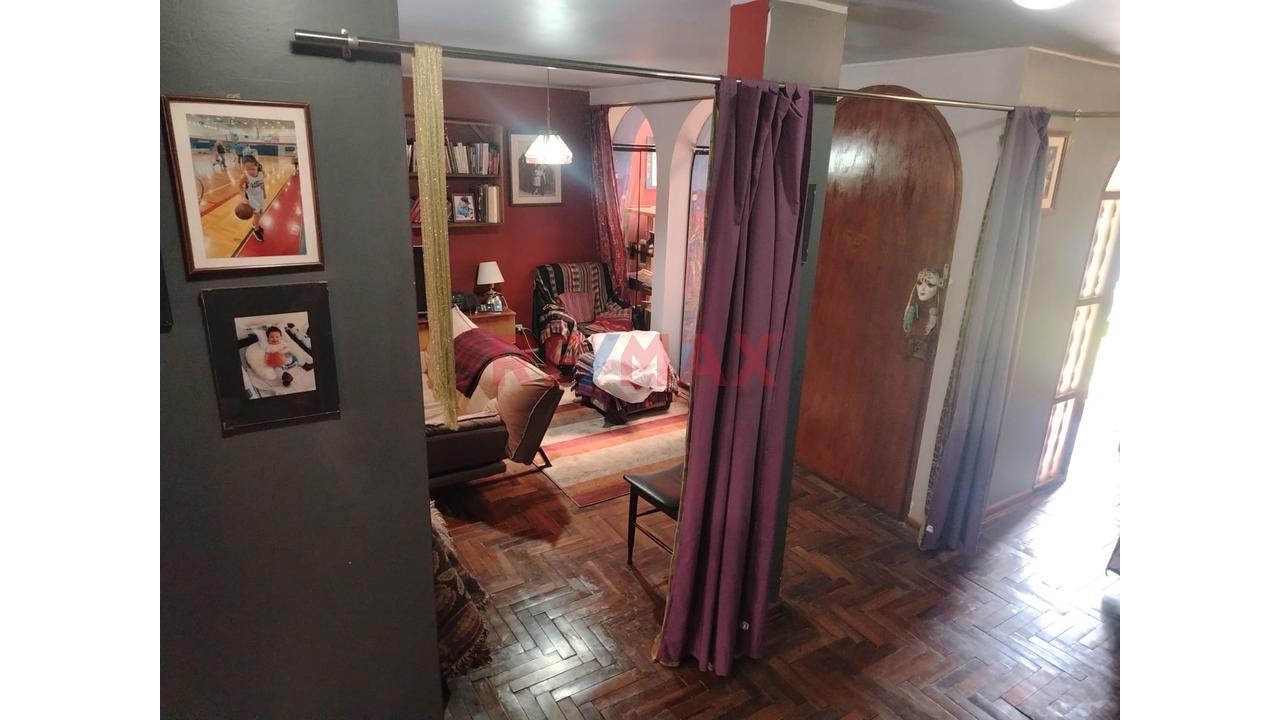 Oportunidad De Inversión Y Desarrollo Inmobiliario 📍 Urbanización Lara F17 – Socabaya - 5