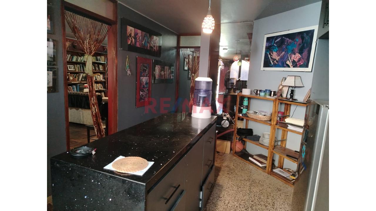 Oportunidad De Inversión Y Desarrollo Inmobiliario 📍 Urbanización Lara F17 – Socabaya - 16