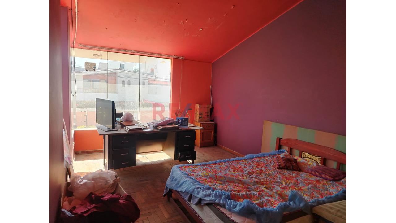 Oportunidad De Inversión Y Desarrollo Inmobiliario 📍 Urbanización Lara F17 – Socabaya - 9